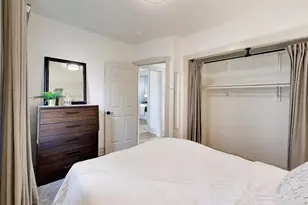 7006 W Jarvis Ave, Niles, IL 60714 - Photo 9