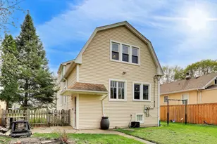 7006 W Jarvis Ave, Niles, IL 60714 - Photo 15