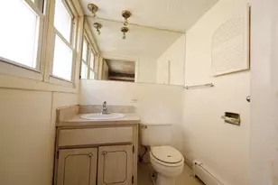 333 Luella Ave, Calumet City, IL 60409 - Photo 17