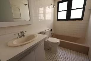 333 Luella Ave, Calumet City, IL 60409 - Photo 15