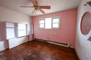 333 Luella Ave, Calumet City, IL 60409 - Photo 5