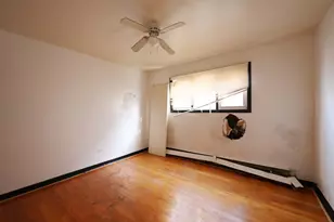 333 Luella Ave, Calumet City, IL 60409 - Photo 13