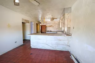333 Luella Ave, Calumet City, IL 60409 - Photo 11
