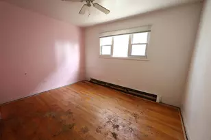 333 Luella Ave, Calumet City, IL 60409 - Photo 19