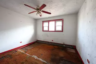 333 Luella Ave, Calumet City, IL 60409 - Photo 9