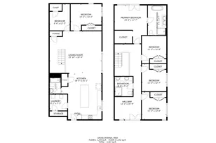 8735 Narragansett Ave, Morton Grove, IL 60053 - Photo 29