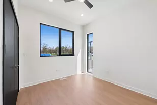 8735 Narragansett Ave, Morton Grove, IL 60053 - Photo 17