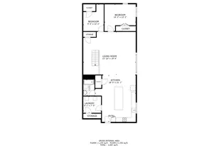 8735 Narragansett Ave, Morton Grove, IL 60053 - Photo 27