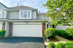 3023 Crystal Rock Rd, Naperville, IL 60564 - Photo 1