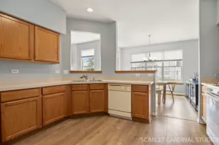 286 Whitfield Dr, Sugar Grove, IL 60554 - Photo 9