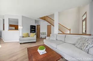 286 Whitfield Dr, Sugar Grove, IL 60554 - Photo 5