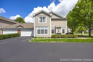 286 Whitfield Dr, Sugar Grove, IL 60554 - Photo 17