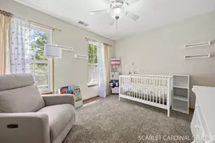 286 Whitfield Dr, Sugar Grove, IL 60554 - Photo 15