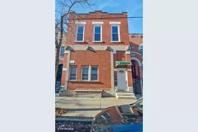 2248 N Southport Avenue, Chicago, IL 60614 - Photo 1