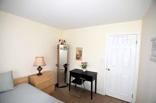 7734 Woodward Ave, Woodridge, IL 60517 - Photo 23