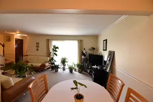 7734 Woodward Ave, Woodridge, IL 60517 - Photo 15