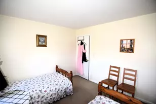 7734 Woodward Ave, Woodridge, IL 60517 - Photo 25