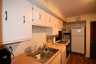 7734 Woodward Ave, Woodridge, IL 60517 - Photo 7