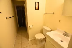 7734 Woodward Ave, Woodridge, IL 60517 - Photo 27