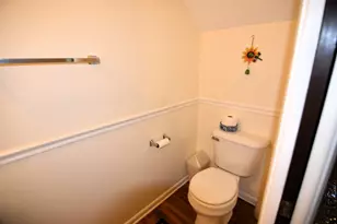 7734 Woodward Ave, Woodridge, IL 60517 - Photo 17
