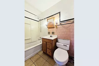 10650 S Peoria Street, Chicago, IL 60643 - Photo 7