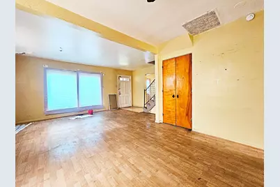 10650 S Peoria Street, Chicago, IL 60643 - Photo 9