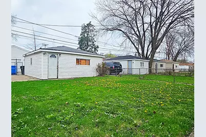 10650 S Peoria Street, Chicago, IL 60643 - Photo 3