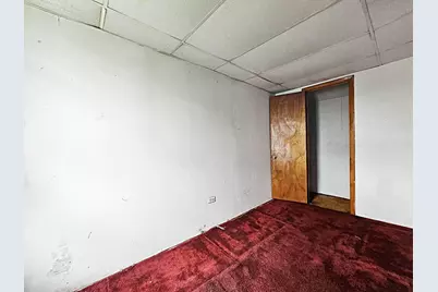 10650 S Peoria Street, Chicago, IL 60643 - Photo 13