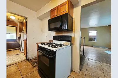 10650 S Peoria Street, Chicago, IL 60643 - Photo 5