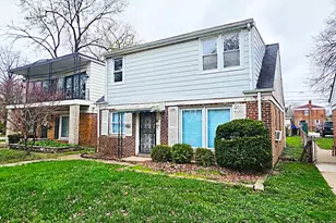 10650 S Peoria St, Chicago, IL 60643 - Photo 1