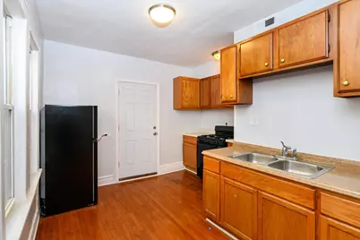 646 W 35th Street, Chicago, IL 60616 - Photo 7