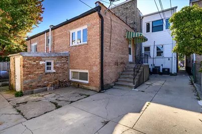 646 W 35th Street, Chicago, IL 60616 - Photo 19