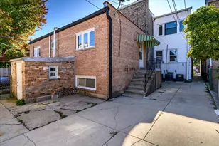 646 W 35th St, Chicago, IL 60616 - Photo 19