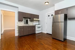 646 W 35th St, Chicago, IL 60616 - Photo 15