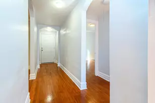 646 W 35th St, Chicago, IL 60616 - Photo 5