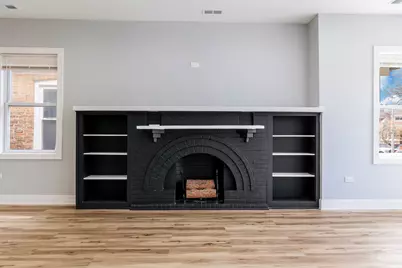 6141 S Talman Avenue, Chicago, IL 60629 - Photo 3