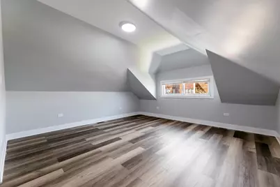 6141 S Talman Avenue, Chicago, IL 60629 - Photo 17