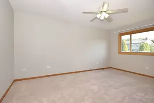 1263 Harleyford Rd, Woodridge, IL 60517 - Photo 15