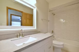 1263 Harleyford Rd, Woodridge, IL 60517 - Photo 17