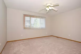 1263 Harleyford Rd, Woodridge, IL 60517 - Photo 19