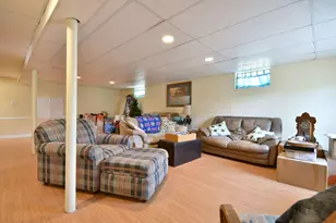 1263 Harleyford Rd, Woodridge, IL 60517 - Photo 21