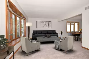 1263 Harleyford Rd, Woodridge, IL 60517 - Photo 5