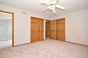 1263 Harleyford Rd, Woodridge, IL 60517 - Photo 11