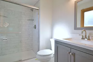 1263 Harleyford Rd, Woodridge, IL 60517 - Photo 13