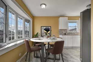 7754 S McVicker Ave, Burbank, IL 60459 - Photo 7