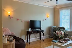 802 Elmwood Ave, Evanston, IL 60202 - Photo 5