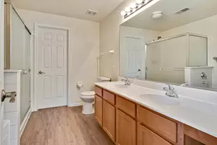 2409 Wilton Ln, Aurora, IL 60502 - Photo 19