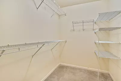 2409 Wilton Lane, Aurora, IL 60502 - Photo 21