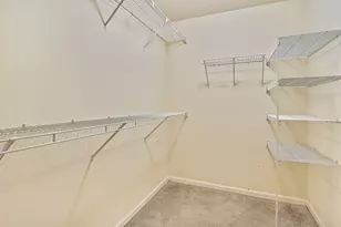 2409 Wilton Ln, Aurora, IL 60502 - Photo 21