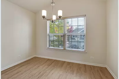 2409 Wilton Lane, Aurora, IL 60502 - Photo 15